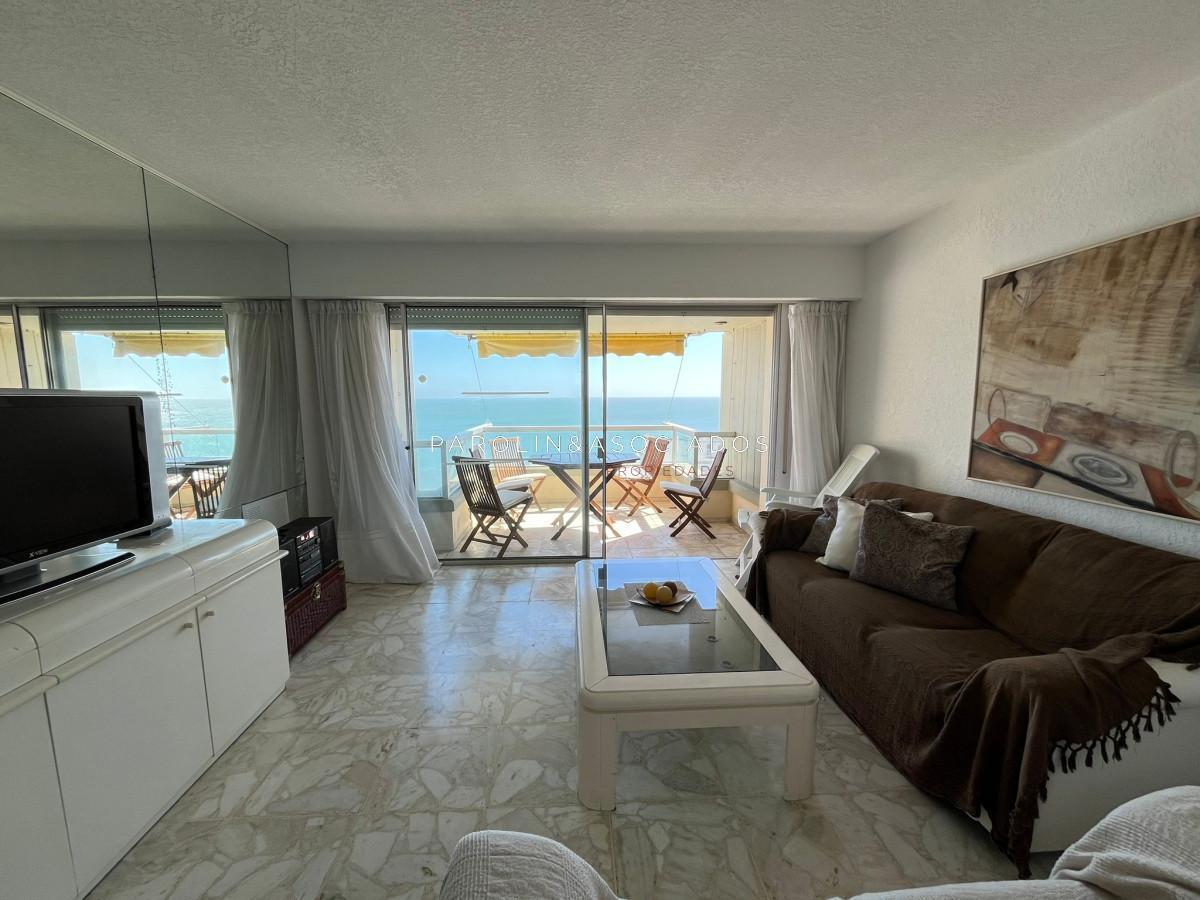 Foto de Departamento en venta en Fragata, Oportunidad en Punta del Este, imagen 1