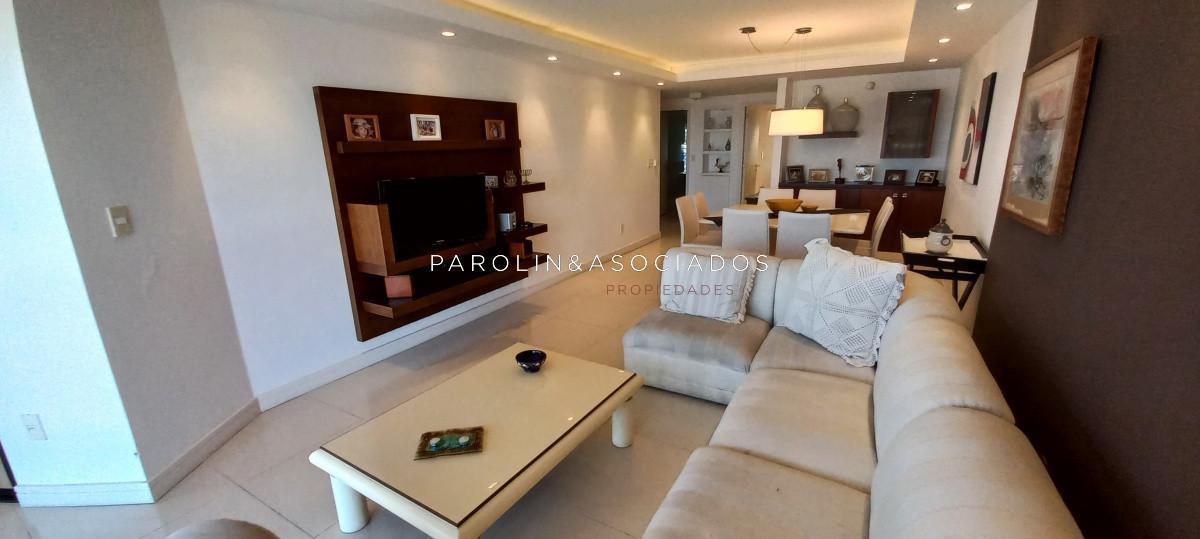 Foto de Departamento en venta en Torre Cristal, Oportunidad en Punta del Este, imagen 5