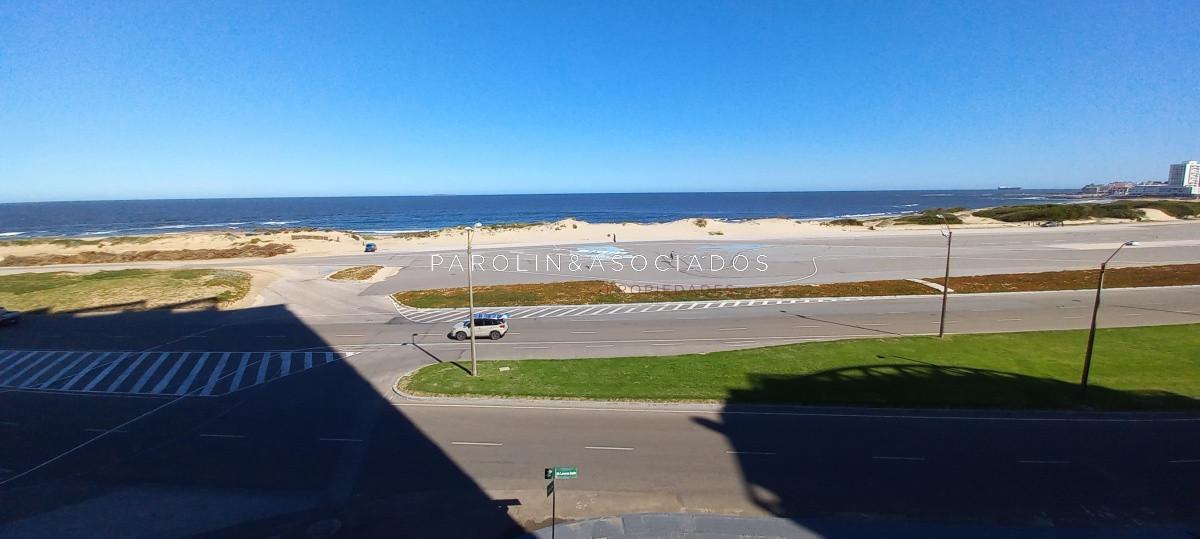 Foto de Departamento en venta en Torre Cristal, Oportunidad en Punta del Este, imagen 1