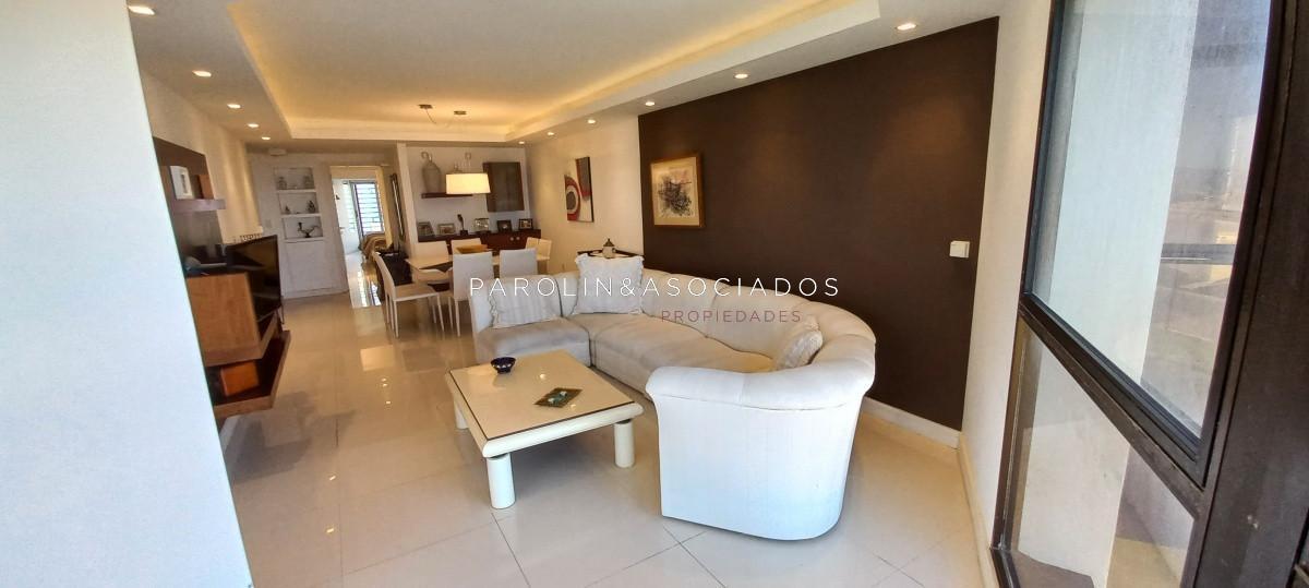 Foto de Departamento en venta en Torre Cristal, Oportunidad en Punta del Este, imagen 4