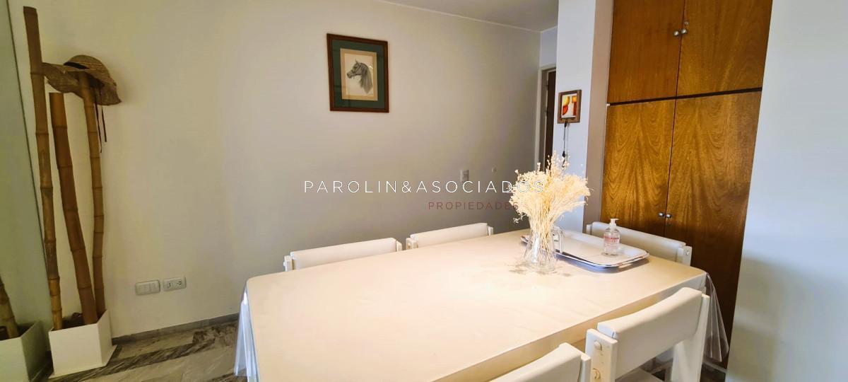 Foto de Departamento en venta en Fontemar, Oportunidad en Punta del Este, imagen 4