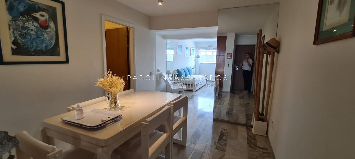 Foto de Departamento en venta en Fontemar, Oportunidad en Punta del Este, imagen 5