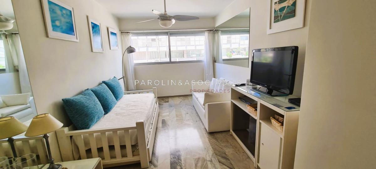 Foto de Departamento en venta en Fontemar, Oportunidad en Punta del Este, imagen 1