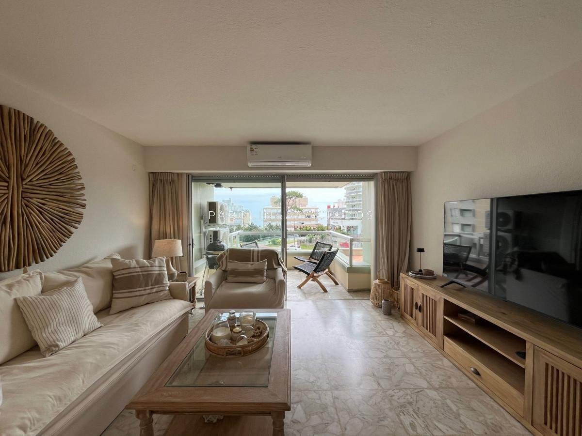 Foto de Departamento en venta en Fragata, Oportunidad en Punta del Este, imagen 5