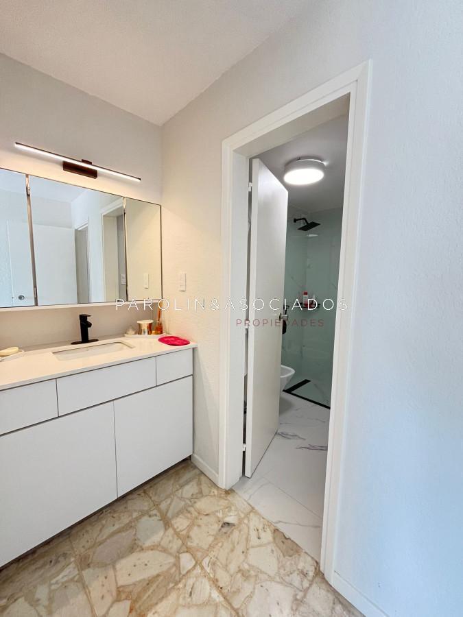 Foto de Departamento en venta en Fragata, Oportunidad en Punta del Este, imagen 3