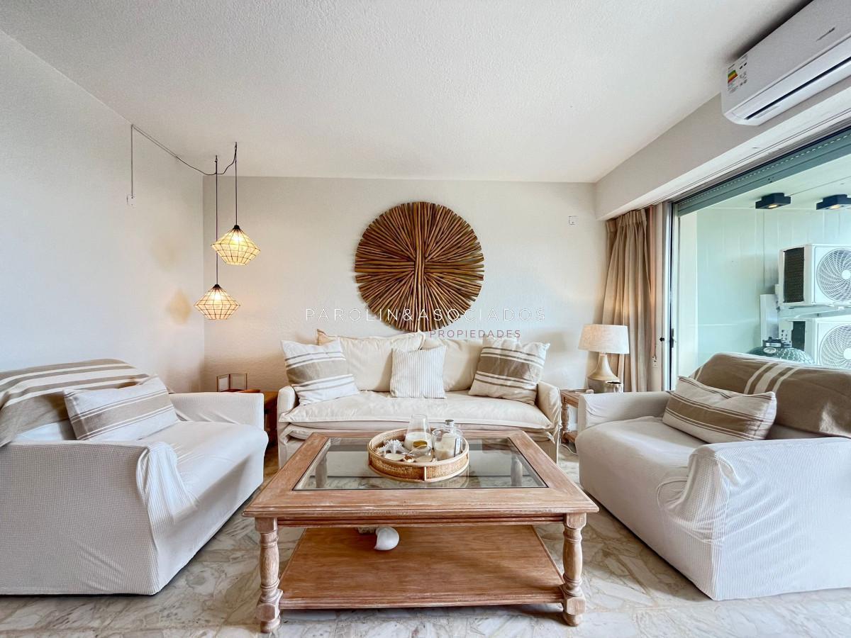 Foto de Departamento en venta en Fragata, Oportunidad en Punta del Este, imagen 2