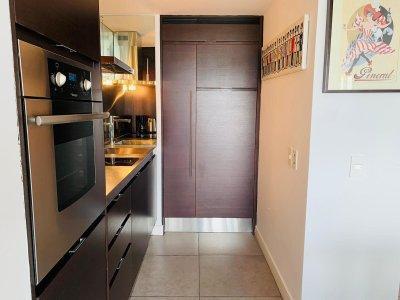 Foto de Departamento en venta en Yoo, Oportunidad en Punta del Este, imagen 2