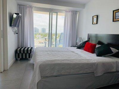 Foto de Departamento en venta en Yoo, Oportunidad en Punta del Este, imagen 4