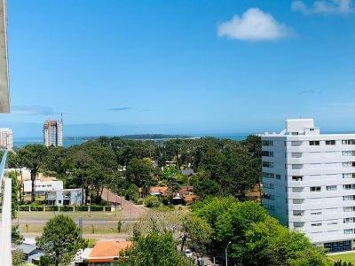 Foto de Departamento en venta en Yoo, Oportunidad en Punta del Este, imagen 1