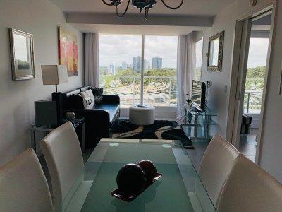 Foto de Departamento en venta en Yoo, Oportunidad en Punta del Este, imagen 5