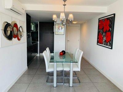 Foto de Departamento en venta en Yoo, Oportunidad en Punta del Este, imagen 3