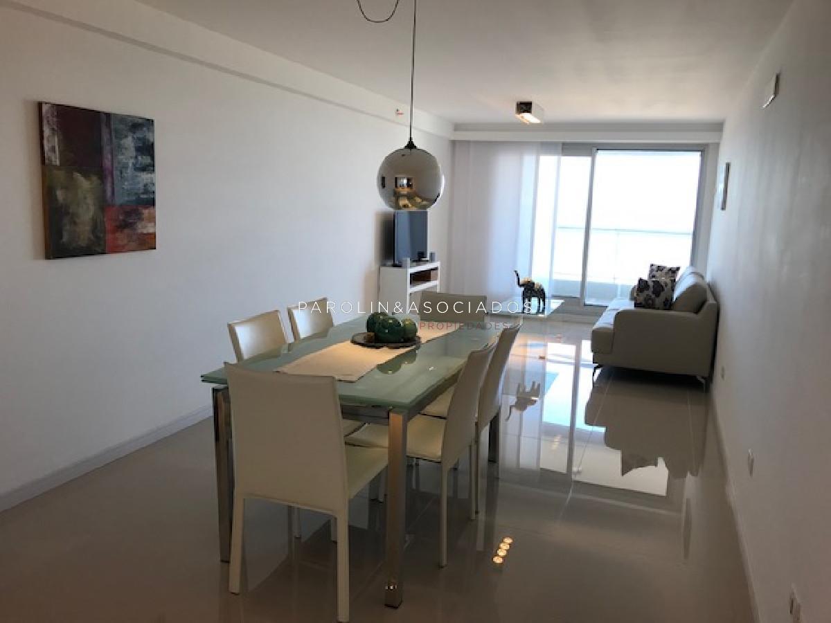 Foto de Departamento en venta en Look Brava, Oportunidad en Punta del Este, imagen 1