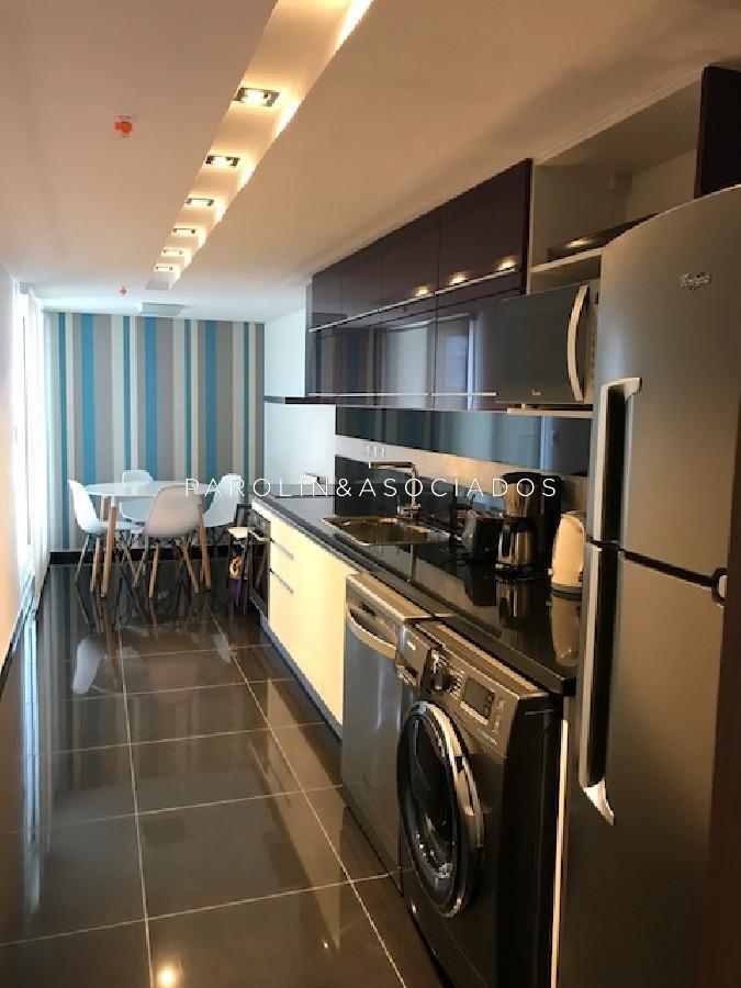Foto de Departamento en venta en Look Brava, Oportunidad en Punta del Este, imagen 4