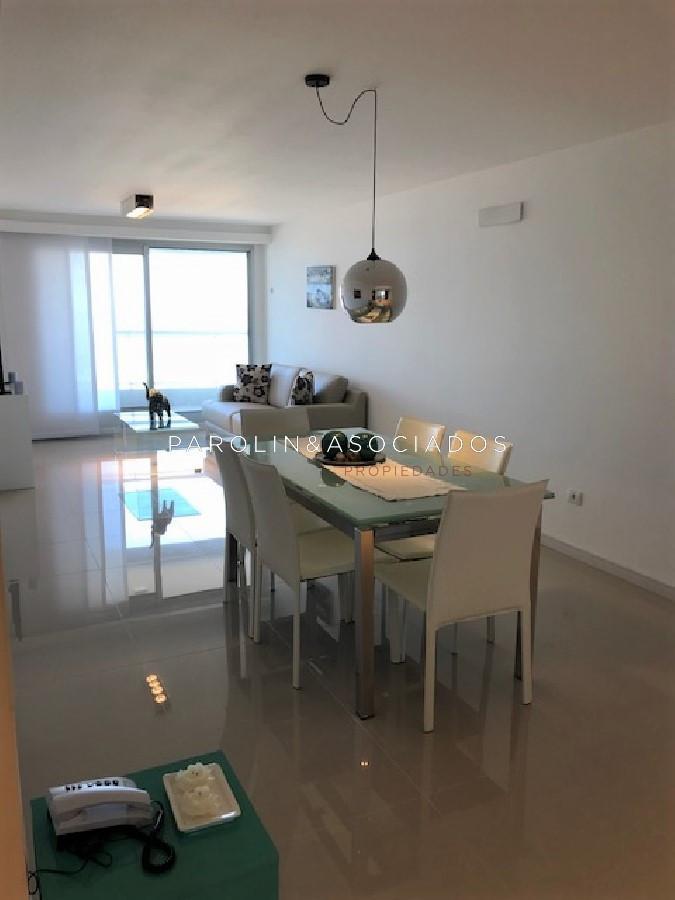 Foto de Departamento en venta en Look Brava, Oportunidad en Punta del Este, imagen 3