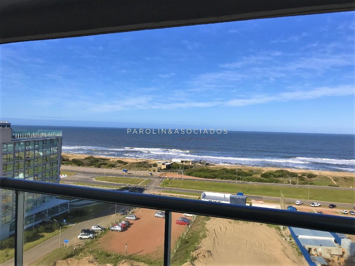Foto de Departamento en venta en Look Brava, Oportunidad en Punta del Este, imagen 2