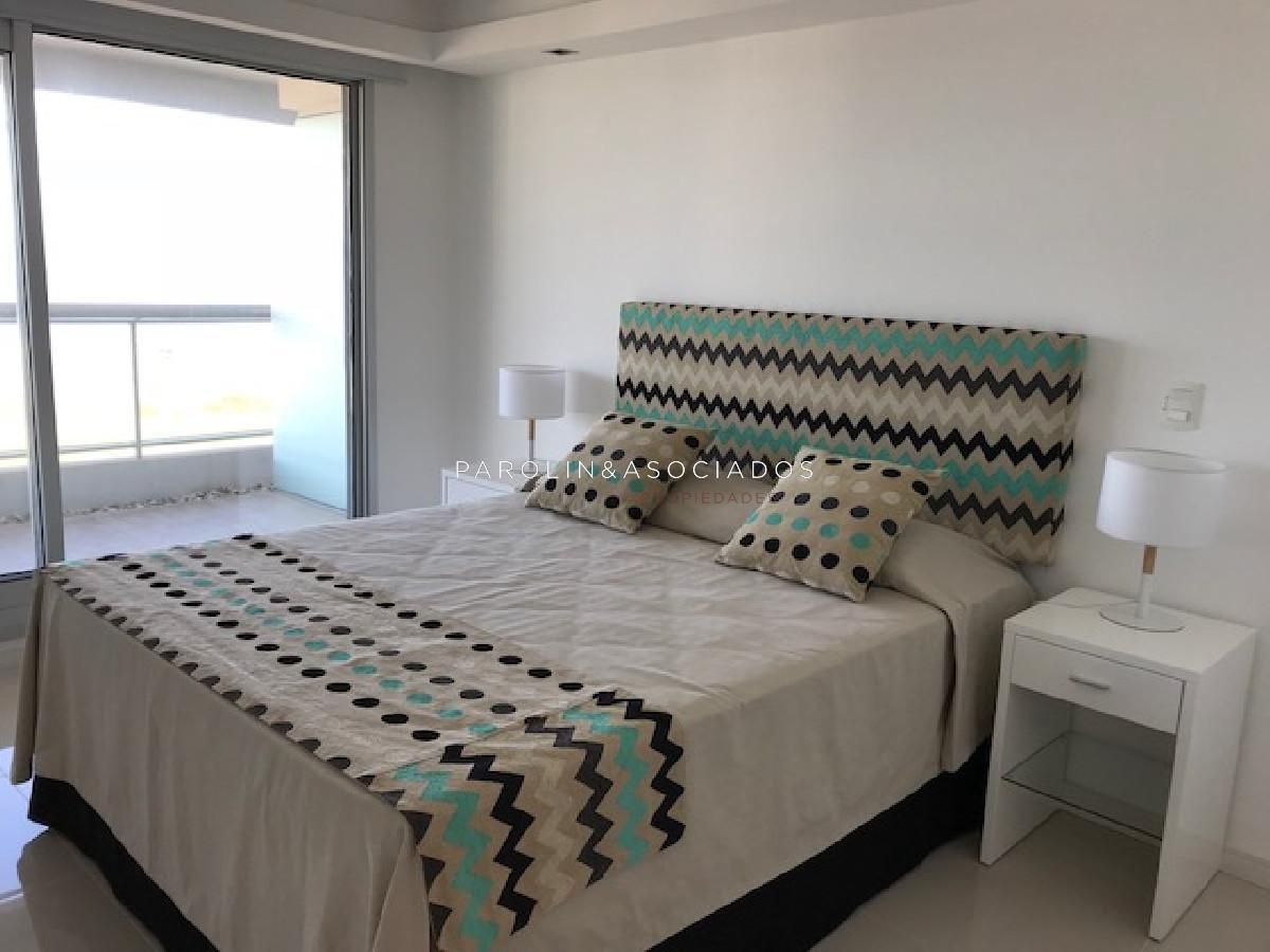 Foto de Departamento en venta en Look Brava, Oportunidad en Punta del Este, imagen 5