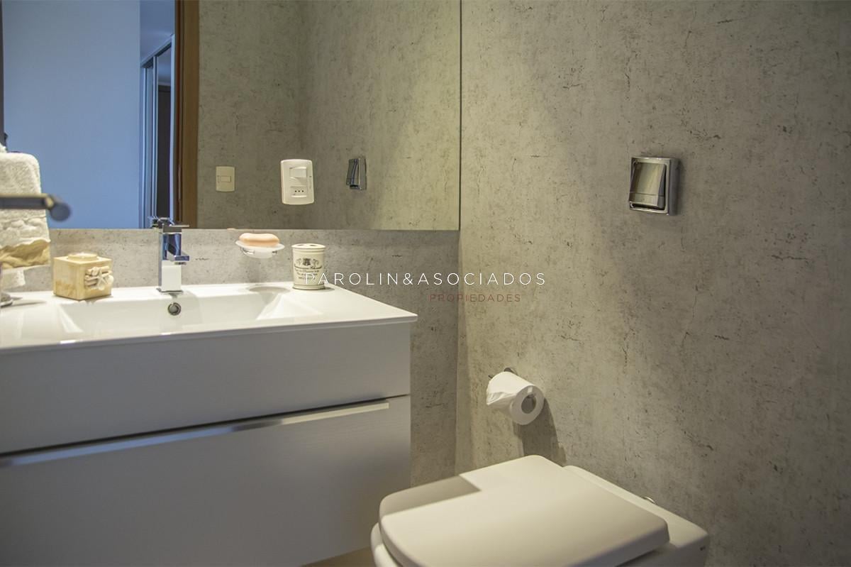 Foto de Departamento en venta en Edificio Look Brava, Oportunidad en Punta del, imagen 3