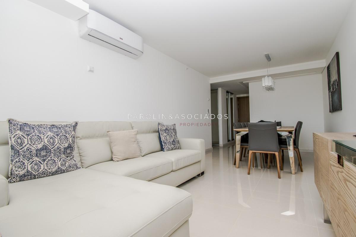 Foto de Departamento en venta en Look Brava, Oportunidad en Punta del Este, imagen 4