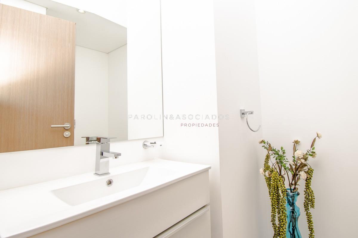 Foto de Departamento en venta en Look Brava, Oportunidad en Punta del Este, imagen 5