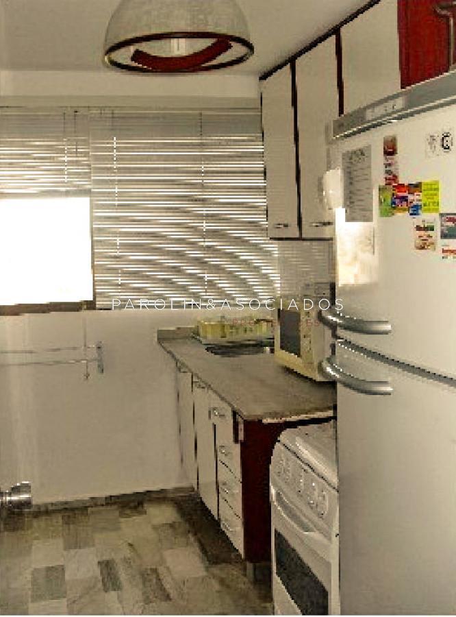 Foto de Departamento en venta en Parquemar Center Block A, Oportunidad en Punta, imagen 4