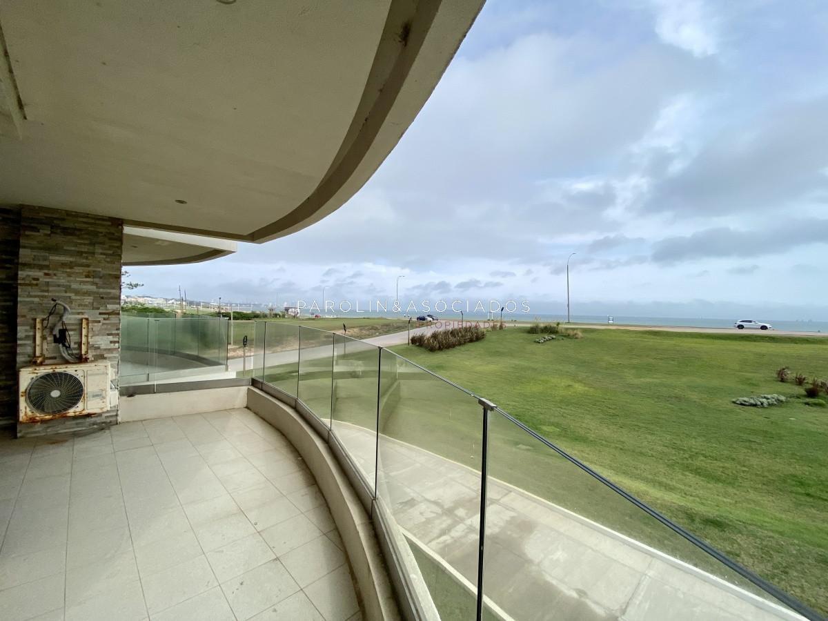 Foto de Departamento en venta en Azure, Oportunidad en Punta del Este, imagen 3