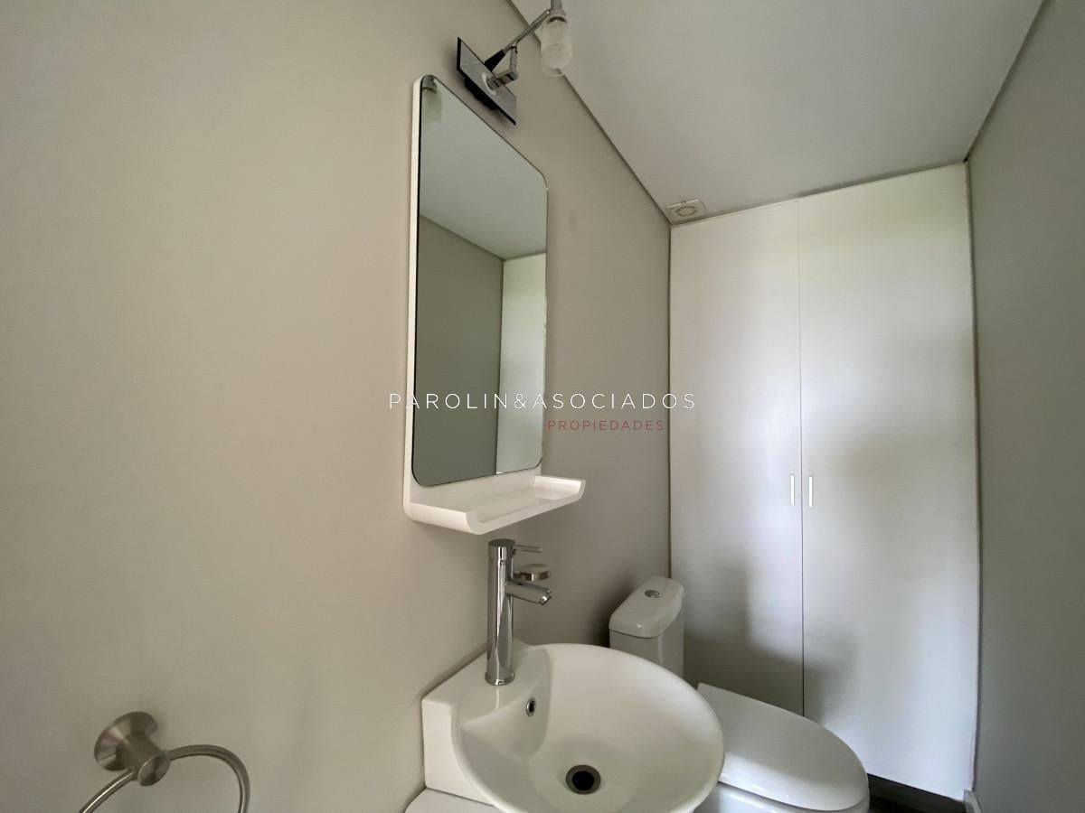 Foto de Departamento en venta en Azure, Oportunidad en Punta del Este, imagen 4