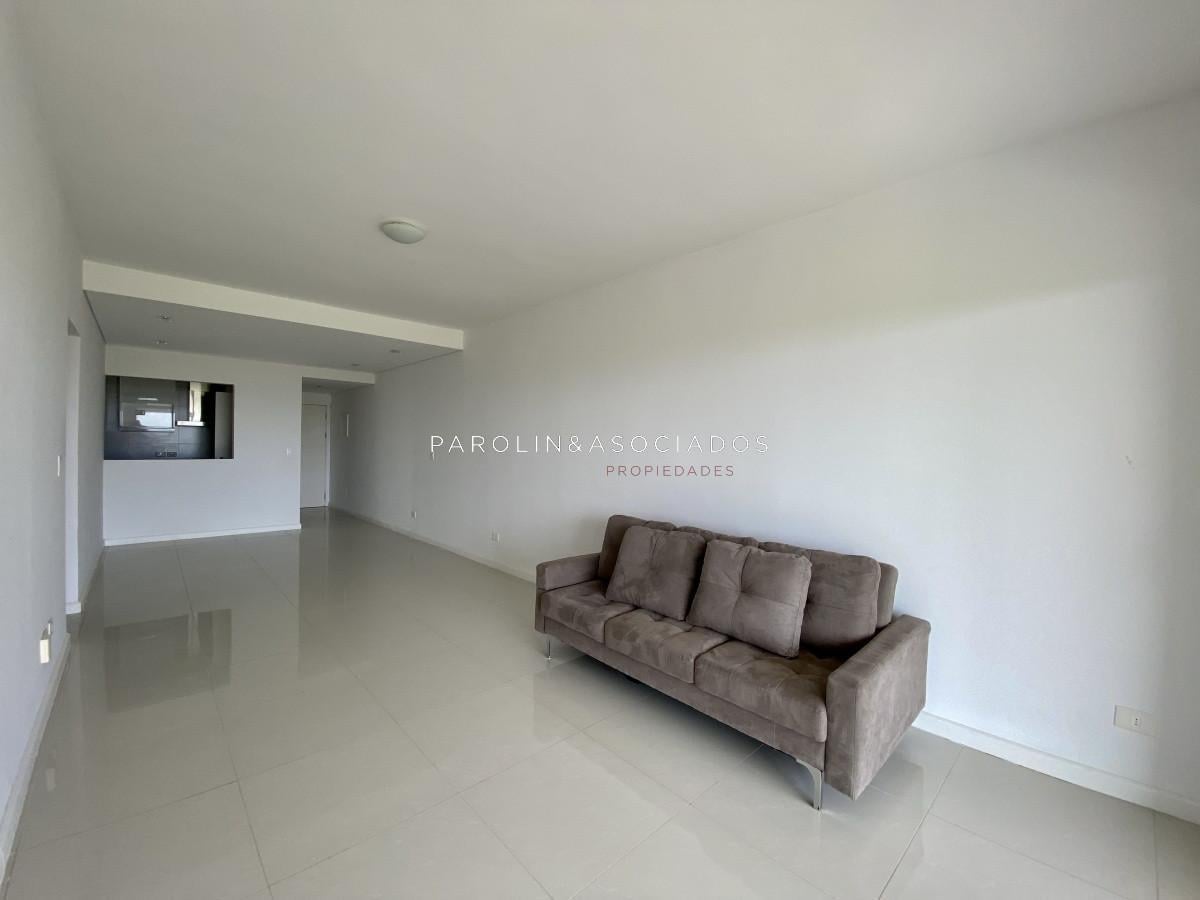 Foto de Departamento en venta en Azure, Oportunidad en Punta del Este, imagen 5