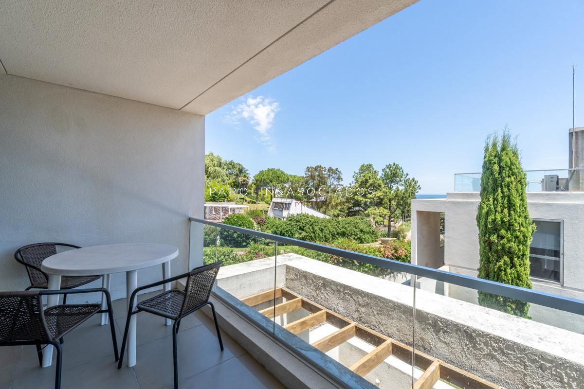 Foto de Departamento en venta en Rinconada del Mar, Oportunidad en Punta del, imagen 4