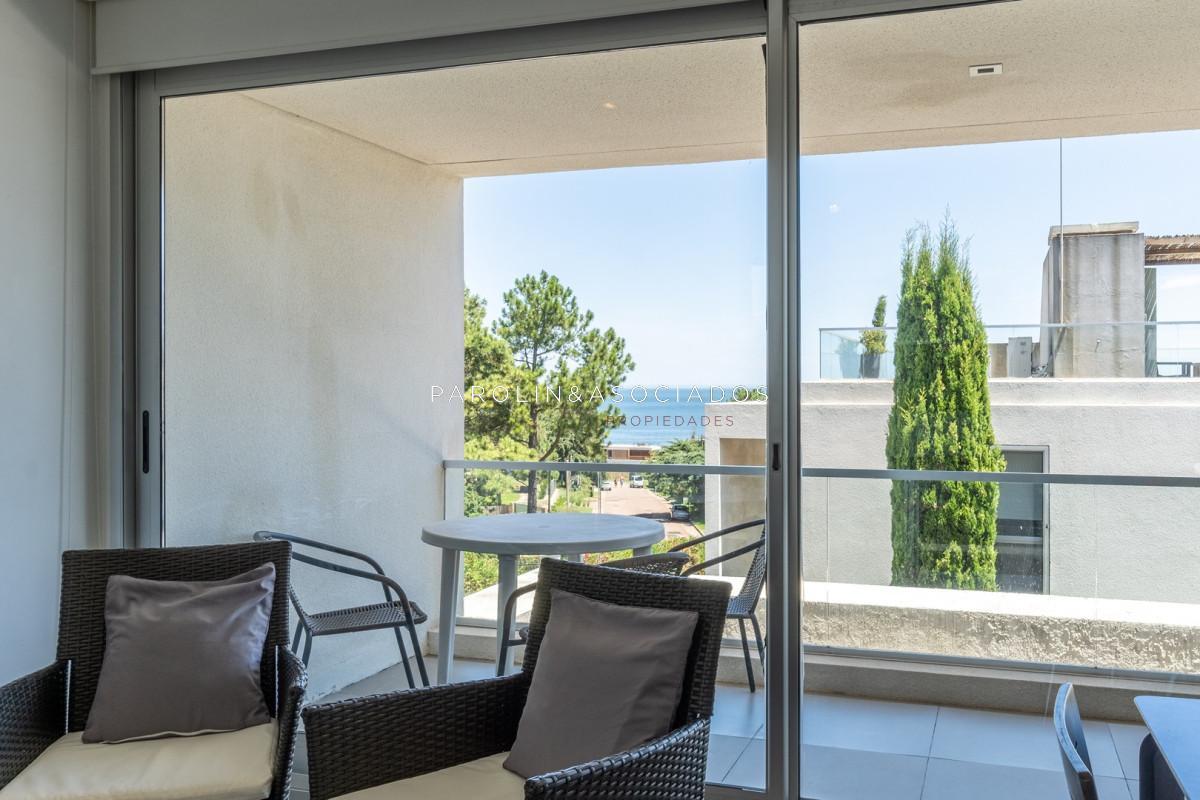 Foto de Departamento en venta en Rinconada del Mar, Oportunidad en Punta del, imagen 1