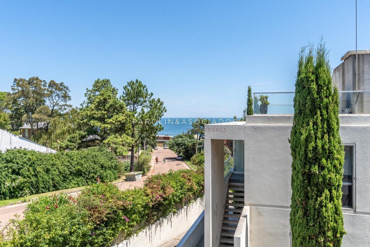 Foto de Departamento en venta en Rinconada del Mar, Oportunidad en Punta del, imagen 5