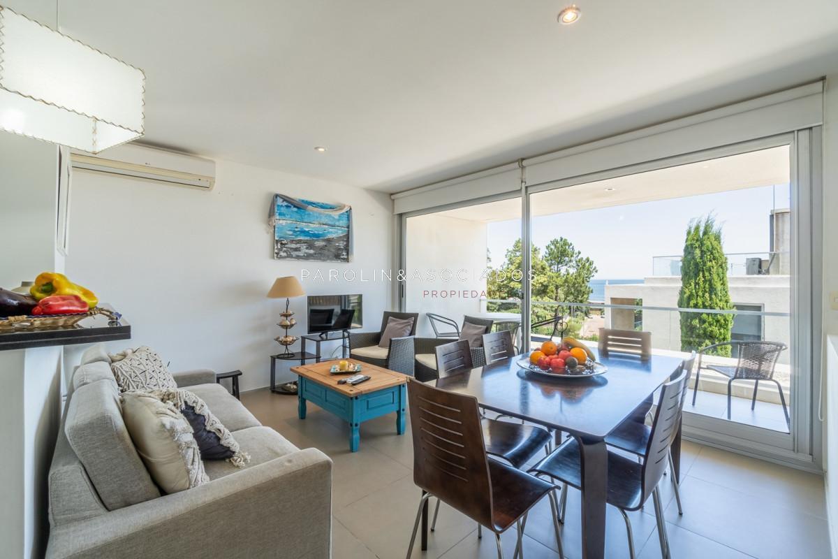 Foto de Departamento en venta en Rinconada del Mar, Oportunidad en Punta del, imagen 2