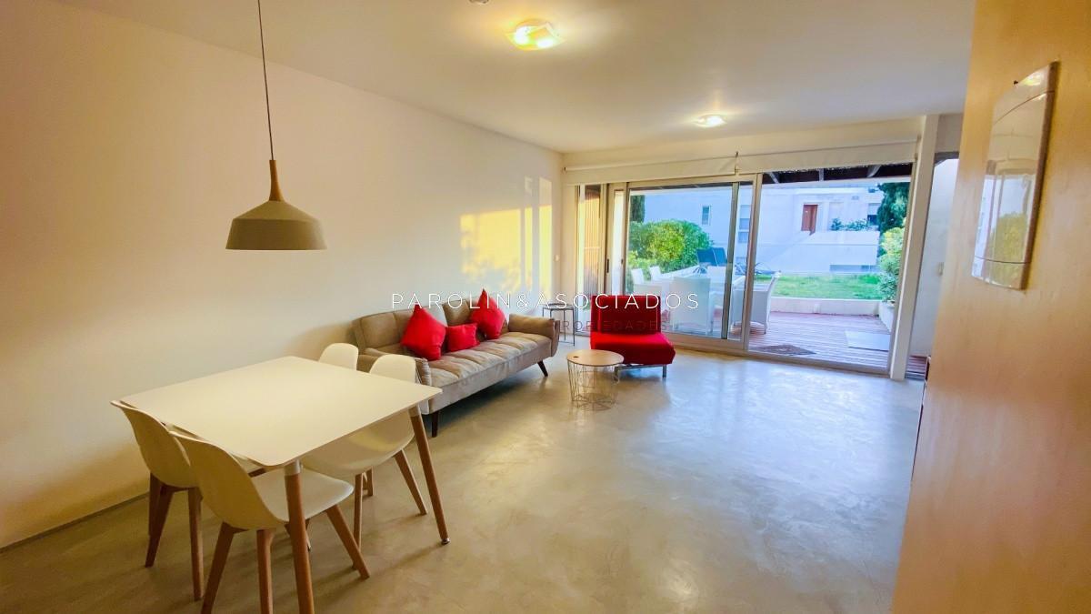 Foto de Departamento en venta en Rinconada del Mar, Oportunidad en Punta del, imagen 2