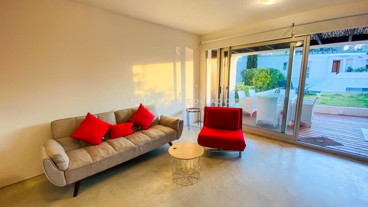 Foto de Departamento en venta en Rinconada del Mar, Oportunidad en Punta del, imagen 3