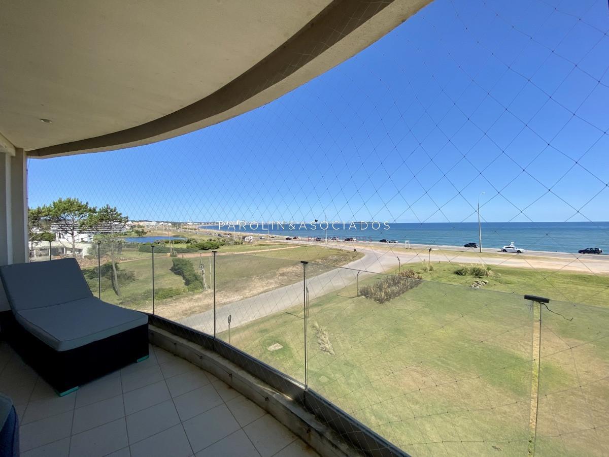 Foto de Departamento en venta en Azure, Oportunidad en Punta del Este, imagen 1