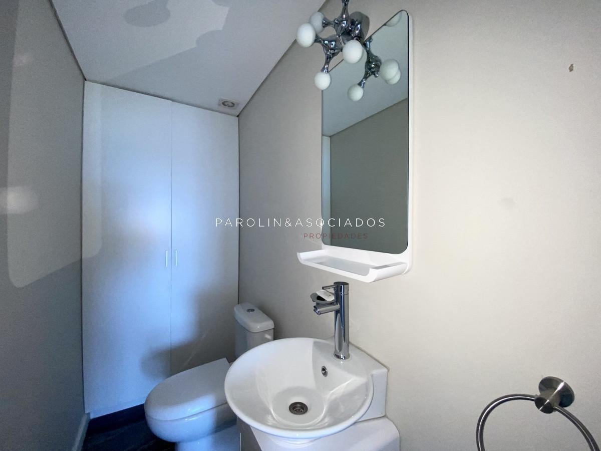 Foto de Departamento en venta en Azure, Oportunidad en Punta del Este, imagen 3