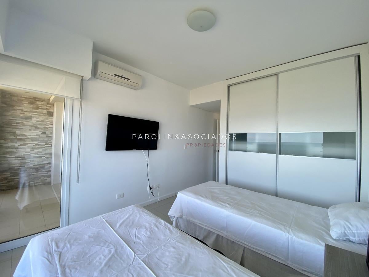 Foto de Departamento en venta en Azure, Oportunidad en Punta del Este, imagen 5