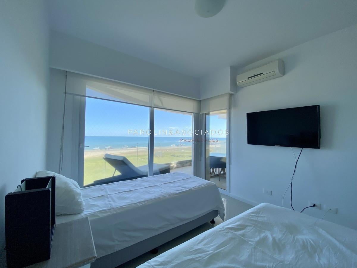 Foto de Departamento en venta en Azure, Oportunidad en Punta del Este, imagen 4