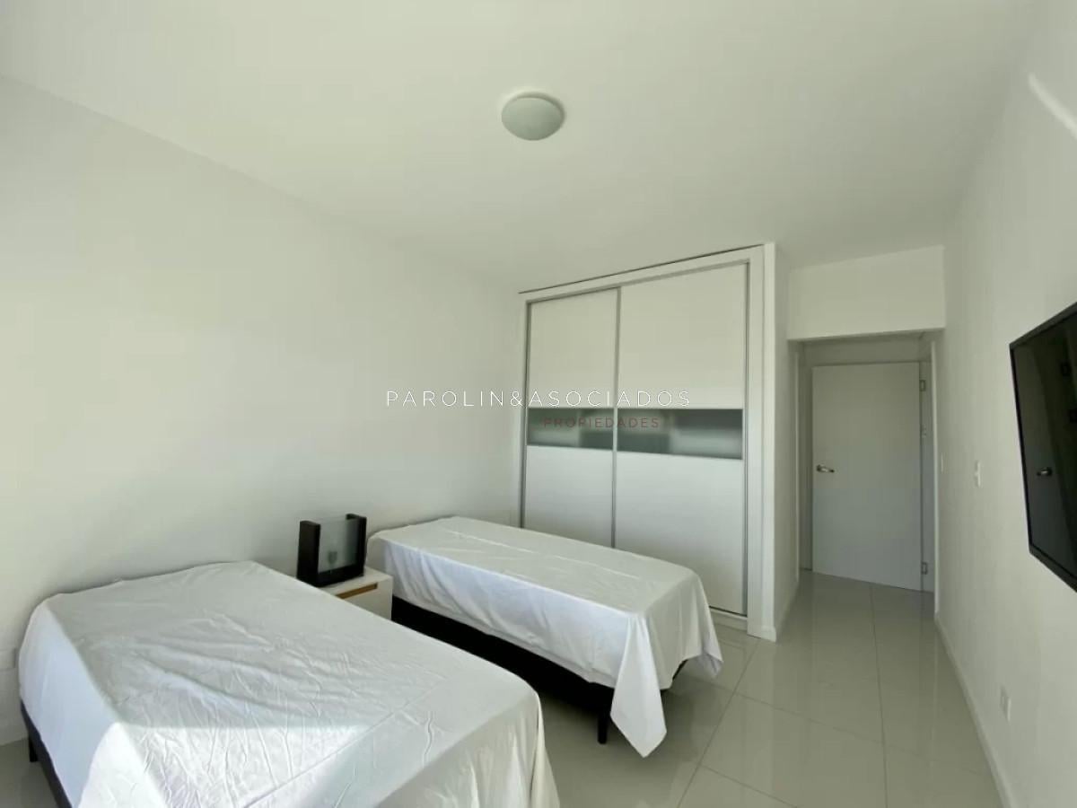 Foto de Departamento en venta en Azure, Oportunidad en Punta del Este, imagen 5