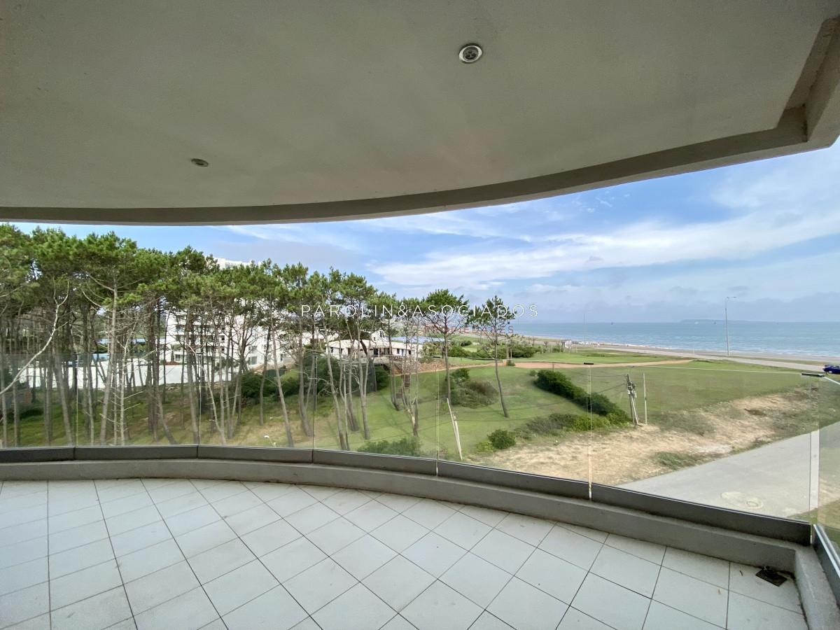 Foto de Departamento en venta en Azure, Oportunidad en Punta del Este, imagen 4