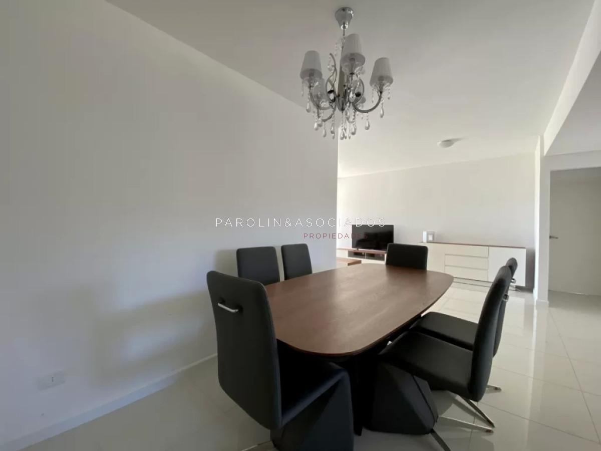 Foto de Departamento en venta en Azure, Oportunidad en Punta del Este, imagen 2