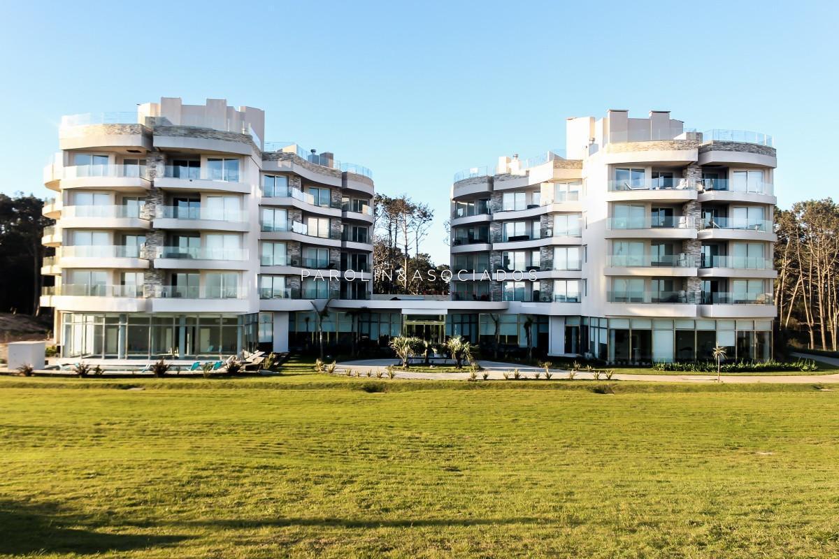 Foto de Departamento en venta en Azure, Oportunidad en Punta del Este, imagen 1