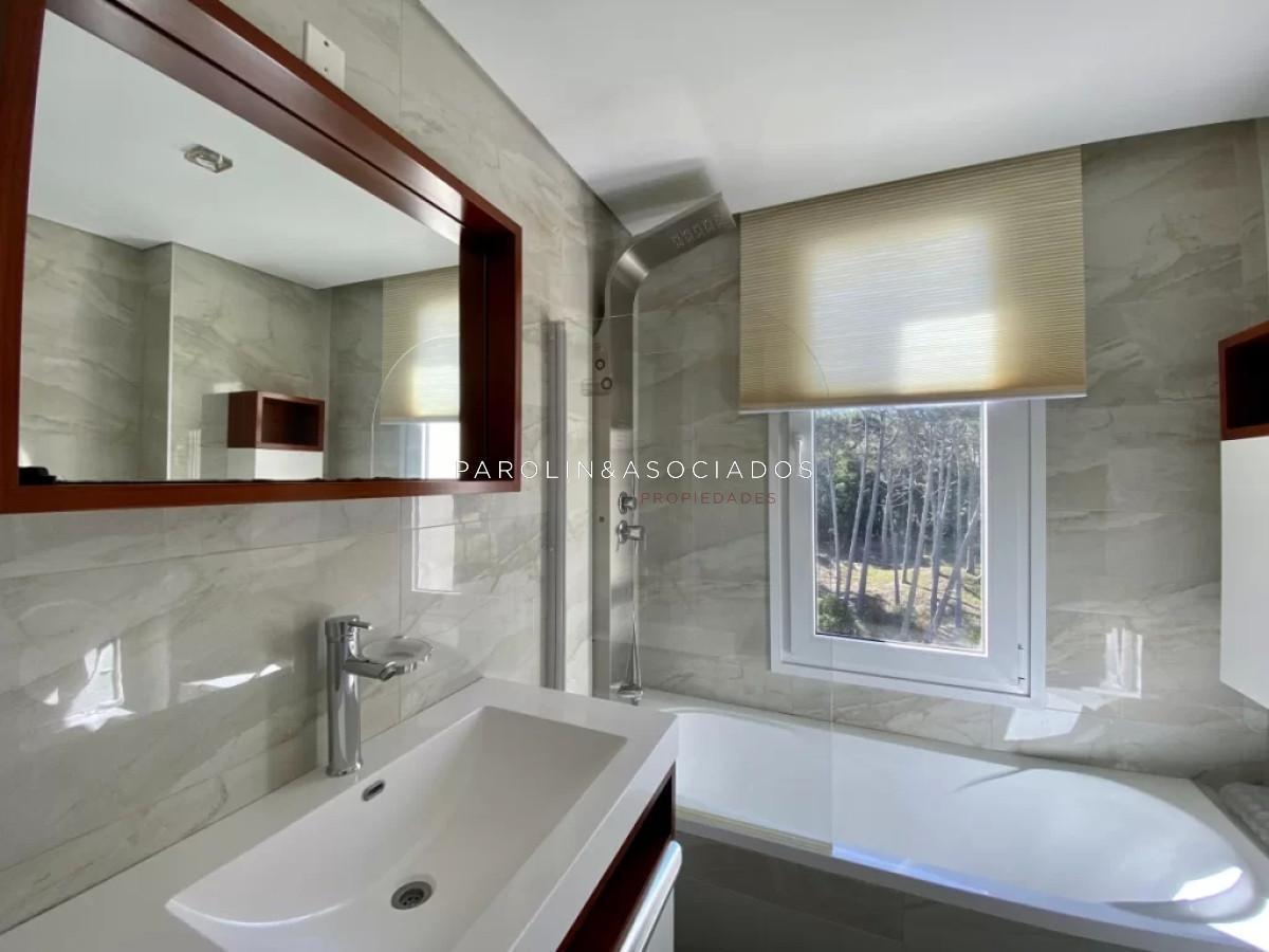 Foto de Departamento en venta en Azure, Oportunidad en Punta del Este, imagen 3