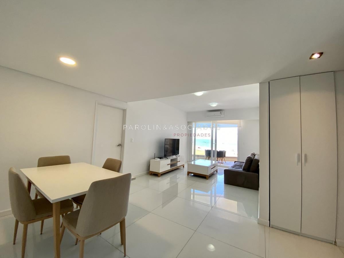 Foto de Departamento en venta en Azure, Oportunidad en Punta del Este, imagen 3