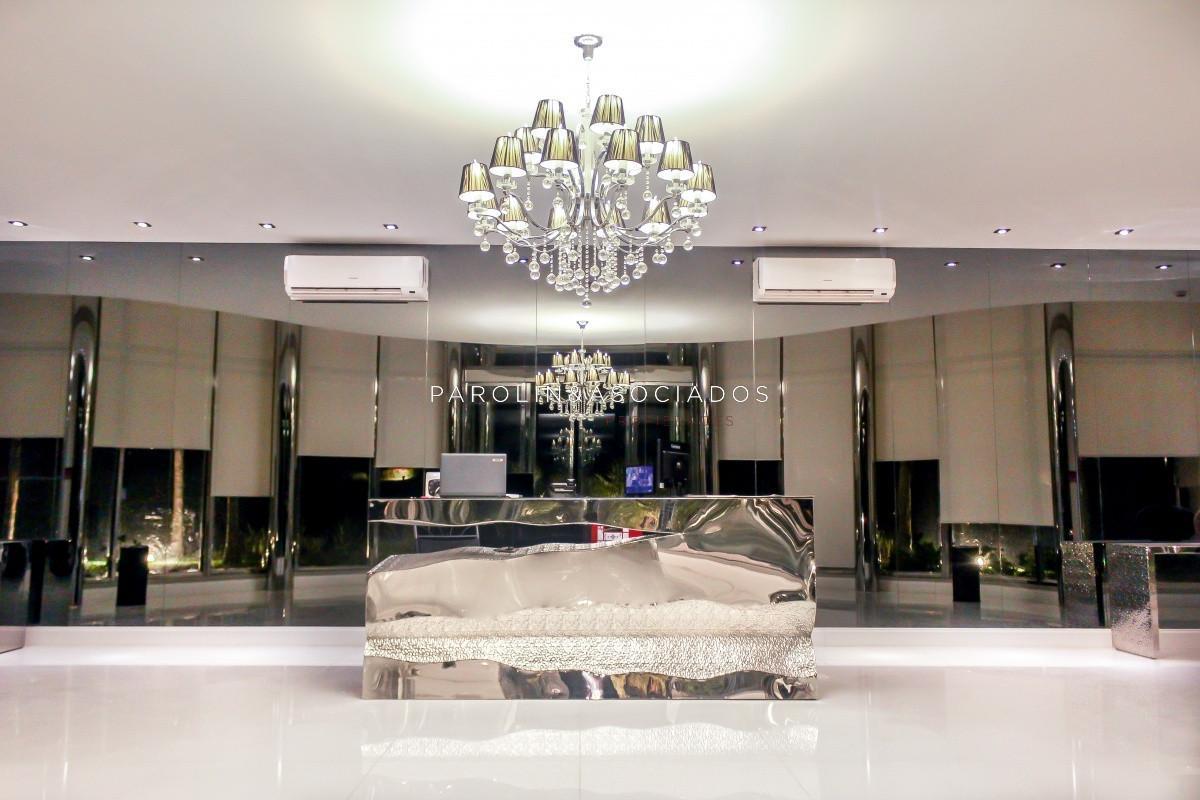 Foto de Departamento en venta en Azure, Oportunidad en Punta del Este, imagen 5