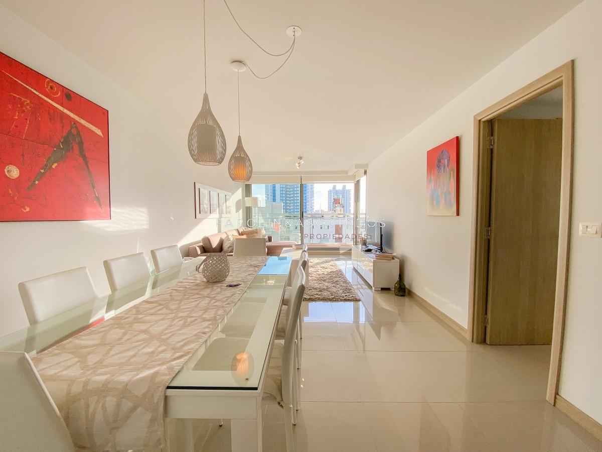 Foto de Departamento en venta en Onix, Oportunidad en Punta del Este, imagen 5