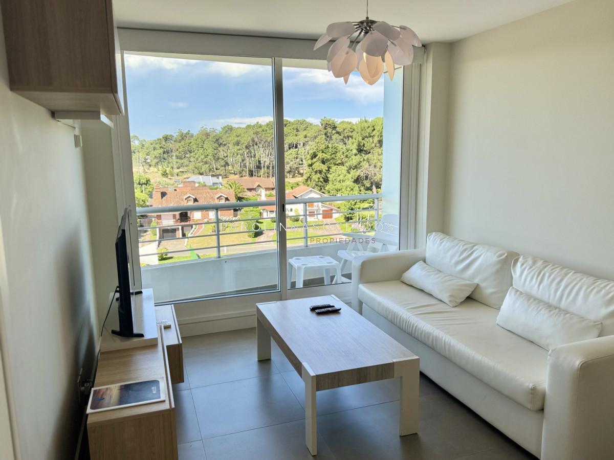 Foto de Departamento en venta en Torre Greenlife, Oportunidad en Punta del Este, imagen 4