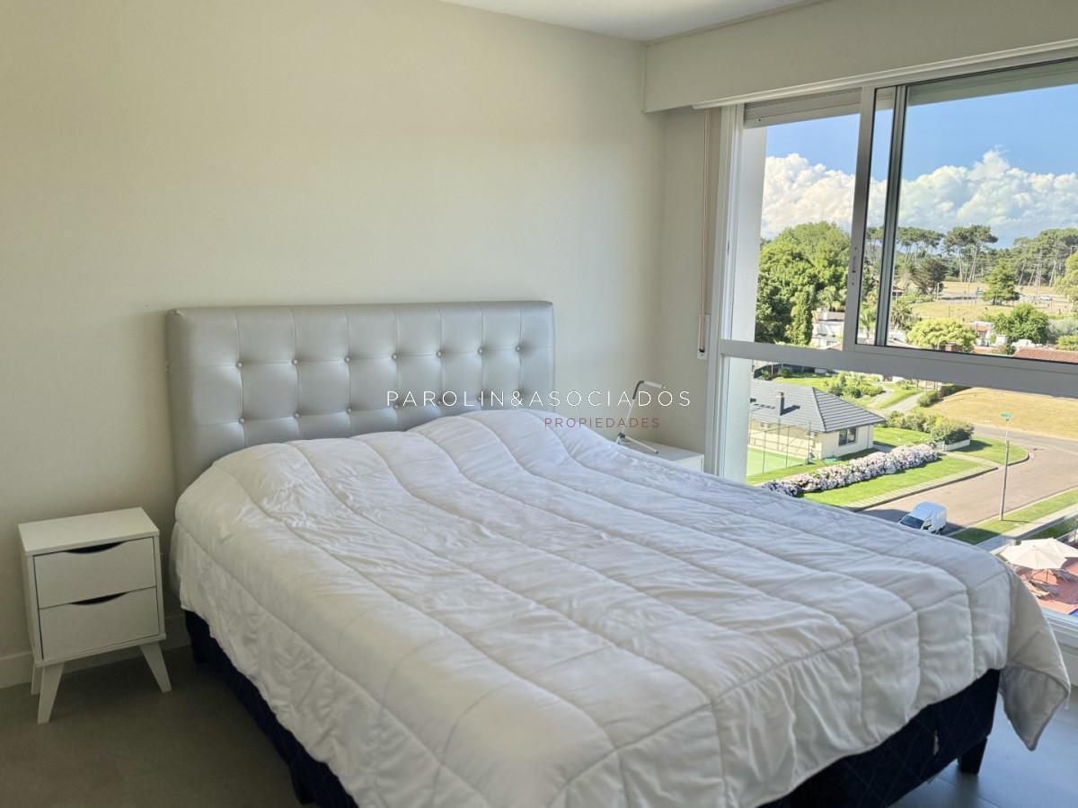 Foto de Departamento en venta en Torre Greenlife, Oportunidad en Punta del Este, imagen 3