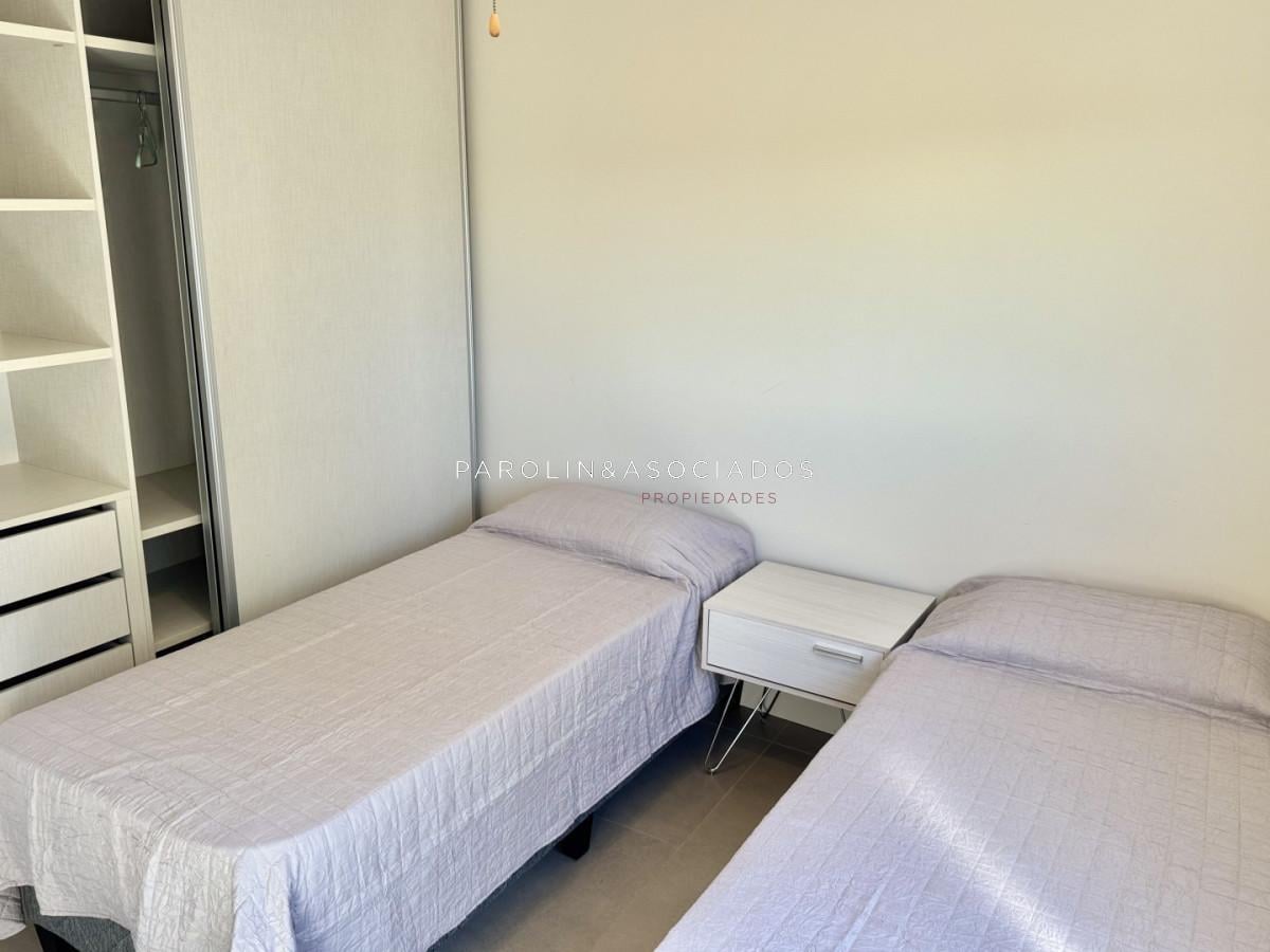 Foto de Departamento en venta en Torre Greenlife, Oportunidad en Punta del Este, imagen 2