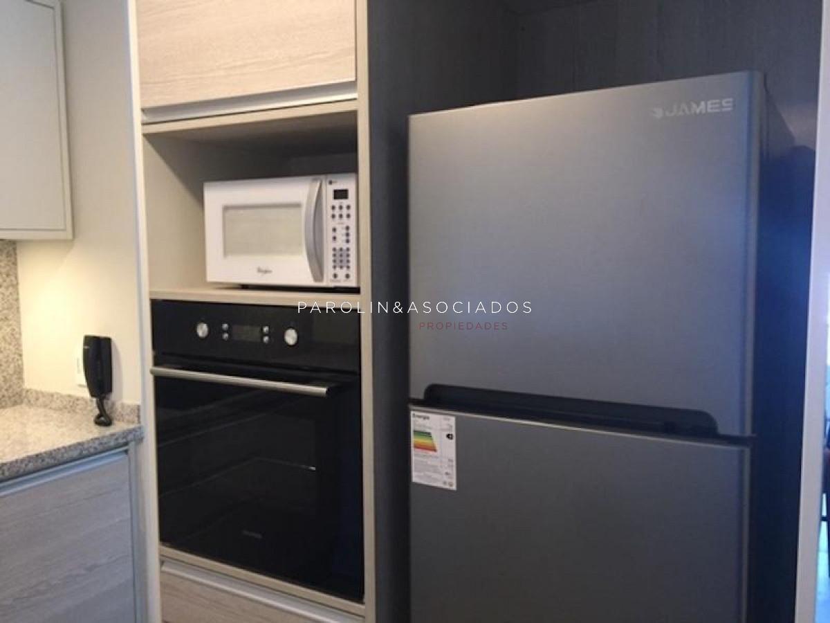 Foto de Departamento en venta en Torre Greenlife, Oportunidad en Punta del Este, imagen 5