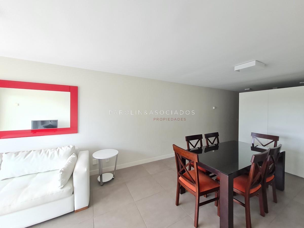 Foto de Departamento en venta en Torre Greenlife, Oportunidad en Punta del Este, imagen 3